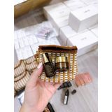  Set Mini Lauder Túi Cói 2 món 
