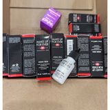  [Mini 12ml] Chống trôi cho lớp trang điểm Aqua Seal Make Up For Ever 