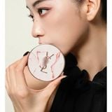  .X. ̂ đ́ ̂̀ – ̉ ̛́ ̣  ̂́ 