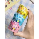  Kem Dưỡng Garnier Mochi Dry Touch Cream 30ml 
