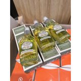  Dầu dưỡng thể L’Occitane Supple Skin Oil 