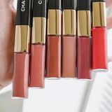  Son Nước Hai Đầu Cha Le Rouge Duo Ultra Tenue 2 đầu 