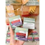  Kem Dưỡng L'oreal Dưỡng Ẩm - Ngăn Ngừa Lão Hóa -  Kiềm Dầu - Săn Chắc Da 50ml 