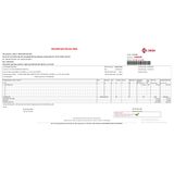  [Mini 10ml - Date Cận] Tinh chất cô đặc cải thiện nếp nhăn Vichy Liftactiv Supreme H.A. Epidermic Filler 