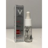  [Mini 10ml - Date Cận] Tinh chất cô đặc cải thiện nếp nhăn Vichy Liftactiv Supreme H.A. Epidermic Filler 