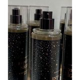  Xịt thơm ✨ Bath & Body Works Into The Night – Fine Fragrance Mist ✨ 