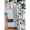  Dưỡng Chất Chống Nắng Thoáng Nhẹ Kiềm Dầu La Roche-Posay Uvair Serum Suncreen 50ml 