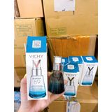  Serum Vichy 89 Khoáng Chất Phục Hồi Chuyên Sâu 