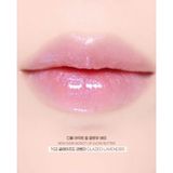 [Mới 2025] Son dưỡng DO Lip Glow Butter 