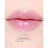 [Mới 2025] Son dưỡng DO Lip Glow Butter