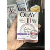  Super Serum Olay 5 Dưỡng Chất Trong 1 Chai 30ml 