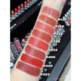  Son Dr on stage Son Dr on stage 120 550 425 226 565 168 496 390 