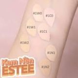  Kem Nền EESS Tê Tê Double Wear 