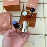  Phấn Nước Whoo Tái Sinh Cushion Mới Nhất (Không Mút) 