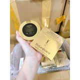  [Mini] Phấn nước ❀ Vỏ Da Hồng ❀ Touche Eclat Glow-Pact Cushion High Cover Mesh Foundation 