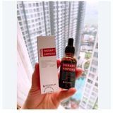  Tinh Chất Tế Bào Gốc Phục Hồi Da Kyung Lab Pdrn Therapy Ampoulel 30ml 