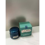 [Mini 7ml] Kem Dưỡng Ban Đêm The Rejuvenating Night Cream 
