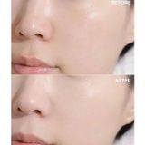  Phấn phủ bột Clé Beauté Translucent Loose Powder 