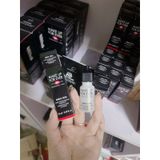  [Mini 12ml] Chống trôi cho lớp trang điểm Aqua Seal Make Up For Ever 