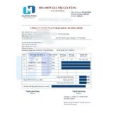  KEM TRẺ HOÁ giảm TÀN NHANG sáng da HIỆU QUẢ 