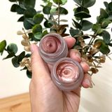  Phấn Mắt Dạng Kem Charlotte Tilbury Eyes to Mesmerise 