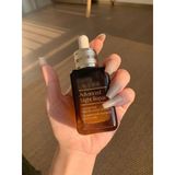  Serum ARN dưỡng ẩm da căng bóng 