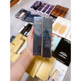  Kem Lót Cle Correcting Cream Veil SPF25 37ml 