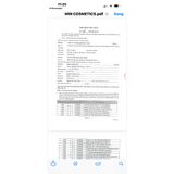  [Mini 10ml - Date Cận] Tinh chất cô đặc cải thiện nếp nhăn Vichy Liftactiv Supreme H.A. Epidermic Filler 