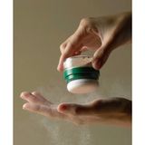  Dầu Gội Khô Aromatica Rosemary Dry Shampoo Powder 