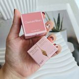  Phấn Mắt Dạng Kem Charlotte Tilbury Eyes to Mesmerise 