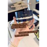  Phấn phủ bột Clé Beauté Translucent Loose Powder 