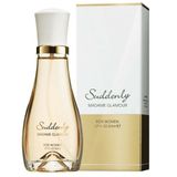  Nước Hoa Suddenly Madame Glamour For Women (50ml) 