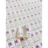  Lăn Khử Mùi Biotrade Odorex Deo Roll Antiperspirant Roll-On 20ml - 40ml 