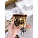  Set Mini Lauder Túi Cói 2 món 