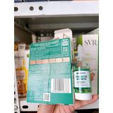  Tinh Chất Garnier Tri-Acid Renew Skin Renewal Concentrate Serum Giúp Cải Thiện Tông Da Dưỡng Sáng, Mịn Màng 20ml 