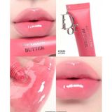  [New 2025] ✨     - Son dưỡng dạng bơ thế hệ mới nhà Đi O ✨ 