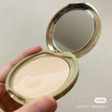  Phấn Phủ Nén Kiềm Dầu, Siêu Mịn Canmake Marshmallow Finish Powder SPF50 PA+++ 10g 