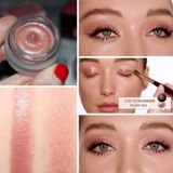  Phấn Mắt Dạng Kem Charlotte Tilbury Eyes to Mesmerise 