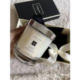  Nến Thơm Nước Hoa Jo Malone 200g 