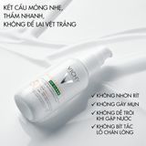  Kem Chống Nắng Vichy UV-Clear Anti-Imperfections Dành Cho Da Dầu Mụn 40ml 
