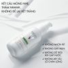  Kem Chống Nắng Vichy UV-Clear Anti-Imperfections Dành Cho Da Dầu Mụn 40ml 