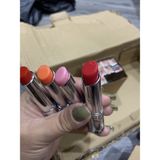  [Son Cao Cấp] Tổng Hợp Son Lỗi Chạm Đầu, Son 98% 99%  - Màu  Ngẫu Nhiên (xem phần mô tả) - BÁN THANH LÝ 