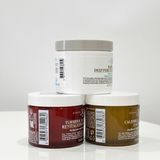  [NEW] Mặt nạ đất sét Rare Earth Deep Pore Cleansing Masque 125ml 