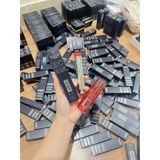  ́ ̂̀  ̣ ̉ Rosy Glow Blush Stick 