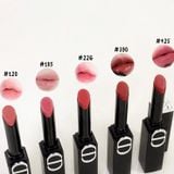  {Mẫu Mới} Set 5 Son dòng mới On Stage (kèm túi hãng) 