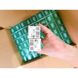  Kem Chống Nắng Martiderm Bảo Vệ Da Khỏi Tác Động Tia UV 40ml 