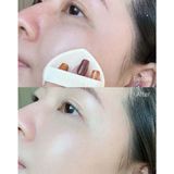  Phấn Tươi Moisturizing Cushion Foundation Dành Cho Da Khô 14g 