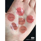  Son Nước Hai Đầu Cha Le Rouge Duo Ultra Tenue 2 đầu 