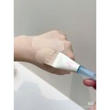  Set cọ kèm mút Amotals 