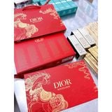  {Mẫu Mới} Set 5 Son dòng mới On Stage (kèm túi hãng) 